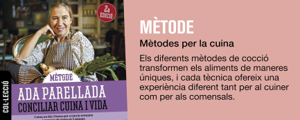 Mètode