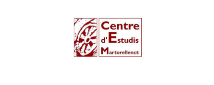 CENTRE D'ESTUDIS MARTORELLENCS