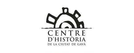 CENTRE D'HISTORIA DE LA CIUTAT DE GAVÀ