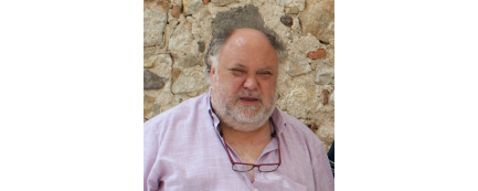 Josep M. Casas Busquets