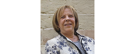 ROSA M. SÁNCHEZ FUENTES