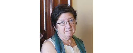 Mercè Tatjer Mir