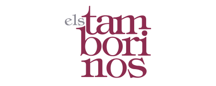 ELS TAMBORINOS