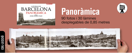 Panoràmica