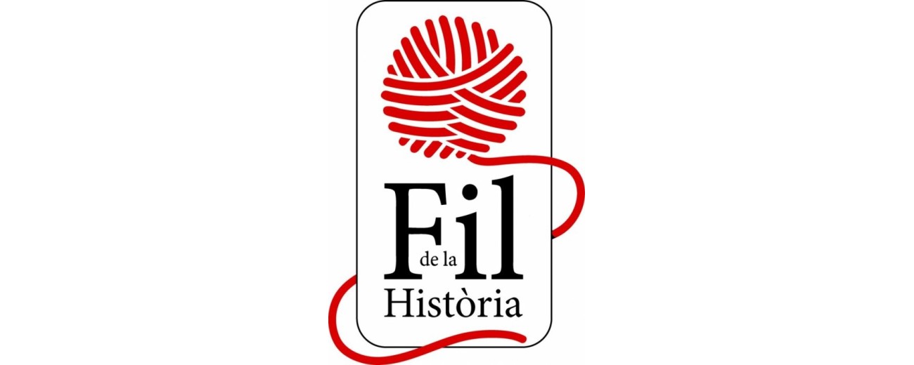 Fil de la Història