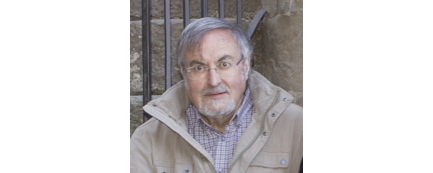 Rafael Pérez