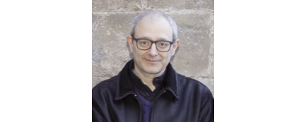 Jordi Torner