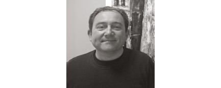 GERARD MARTÍ ESTRADA