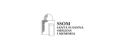 SSOM SANTA SUSANNA ORÍGENS I MEMÒRIA