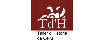 Taller d'Història de Celrà