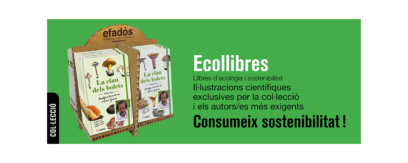 Ecollibres