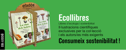 Ecollibres