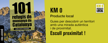 KM0 - Producte Local