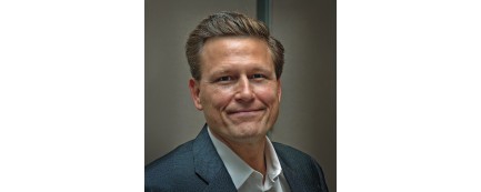 DAVID BALDACCI